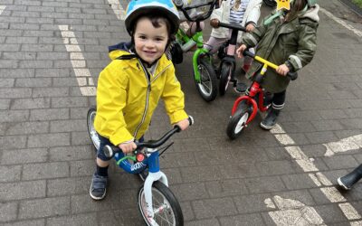Thema Fiets